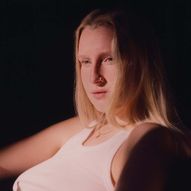 Billie Marten