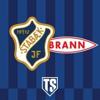 Toppserien 2024: Stabæk Fotball - SK Brann