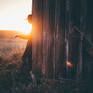 Kane Brown