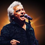 Gipsy Kings