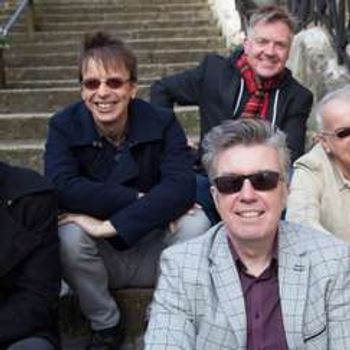 The Undertones