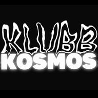 Klubb Kosmos og Smia presenterer: efterpaa