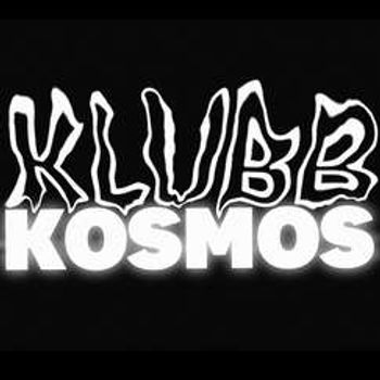 Klubb Kosmos og Smia presenterer: efterpaa