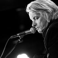 Jan Eggum - Observatør på tur