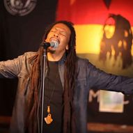 Bob Marley Tribute Night