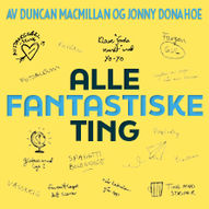 Alle fantastiske ting