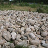 Søgne - sykkeltur: Klepland rundt