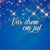 Vår Drøm Om Jul 2025