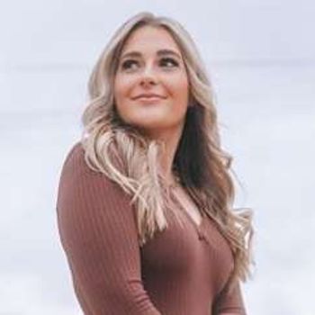 Erin Kinsey