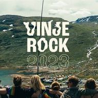 Vinjerock 2023