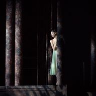 Royal Ballet & Opera: Romeo and Juliet