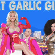 Great Garlic Girls