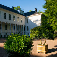 Gimle gård