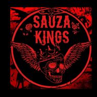 Suaza Kings