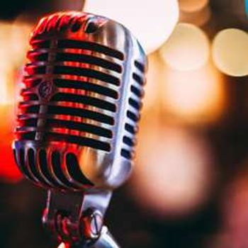 How Does It Feel To Be Loved' New Year's Eve party at Signature Brew Haggerston - Early Bird Tickets