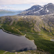 Røsnes (Vengsøyfd)