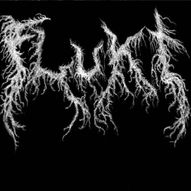 GRUSOM BOOKING: FLUKT + KRAPYL [BLACK METAL] // RELEASEKONSERT