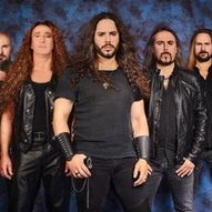 Rhapsody Of Fire