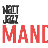 Dagspass // MANDAG 27. MAI // Nattjazz 2024