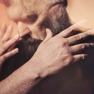 John Grant