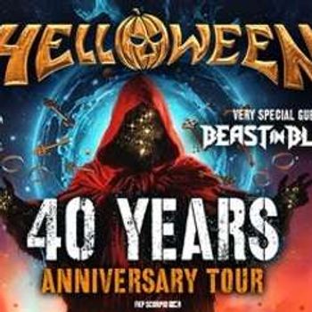 Helloween