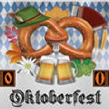 Oktoberfest 2024