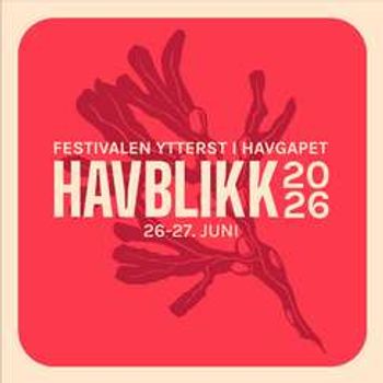 Havblikk 2026
