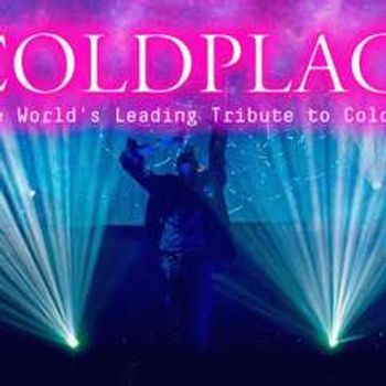Coldplace