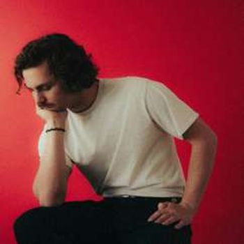 Evan Honer