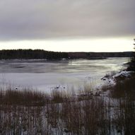 Ranum/Stræterunden, Våler