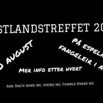 Vestlandstreffet