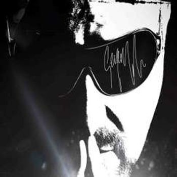 George Michael Tribute Night