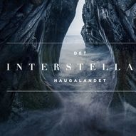 Det Interstellare Haugalandet