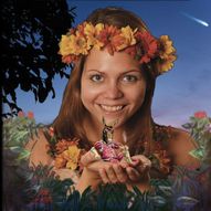 A Midsummer Night’s Dream at The Buccleuch Centre