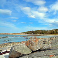 Strandtur til Sundsvika