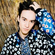 Jacob Collier