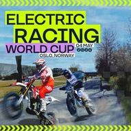 FIM E-Xplorer Oslo World Cup