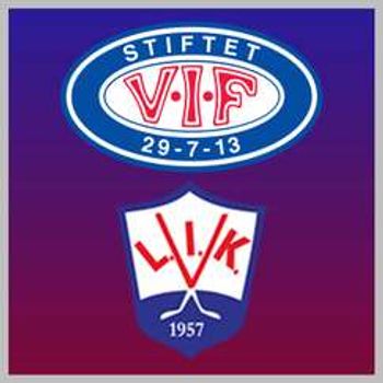 Vålerenga - Lillehammer