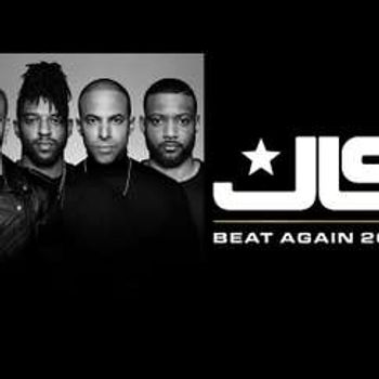 JLS