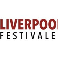 Liverpoolfestivalen 2023 - Helgepass