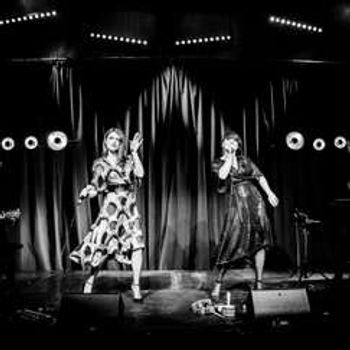 Nouvelle Vague