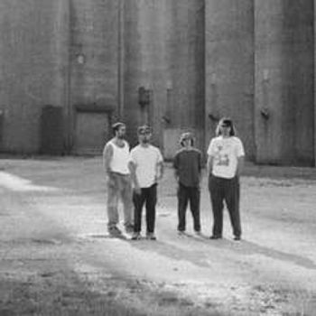Turnover, Wicca Phase Springs Eternal, Glixen