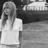 Lucy Rose
