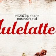 Julelatter 2024