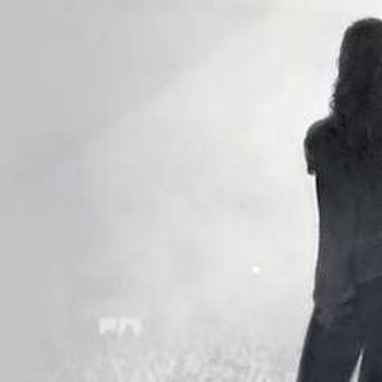 Alanis Morissette