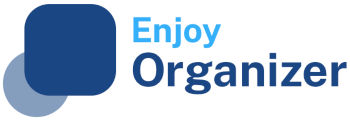 Enjoy arrangør konto