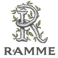 Ramme