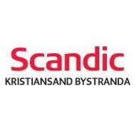 Scandic Kristiansand Bystranda