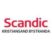 Scandic Kristiansand Bystranda