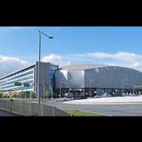 Telenor Arena